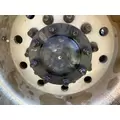Previous Part Detail 1